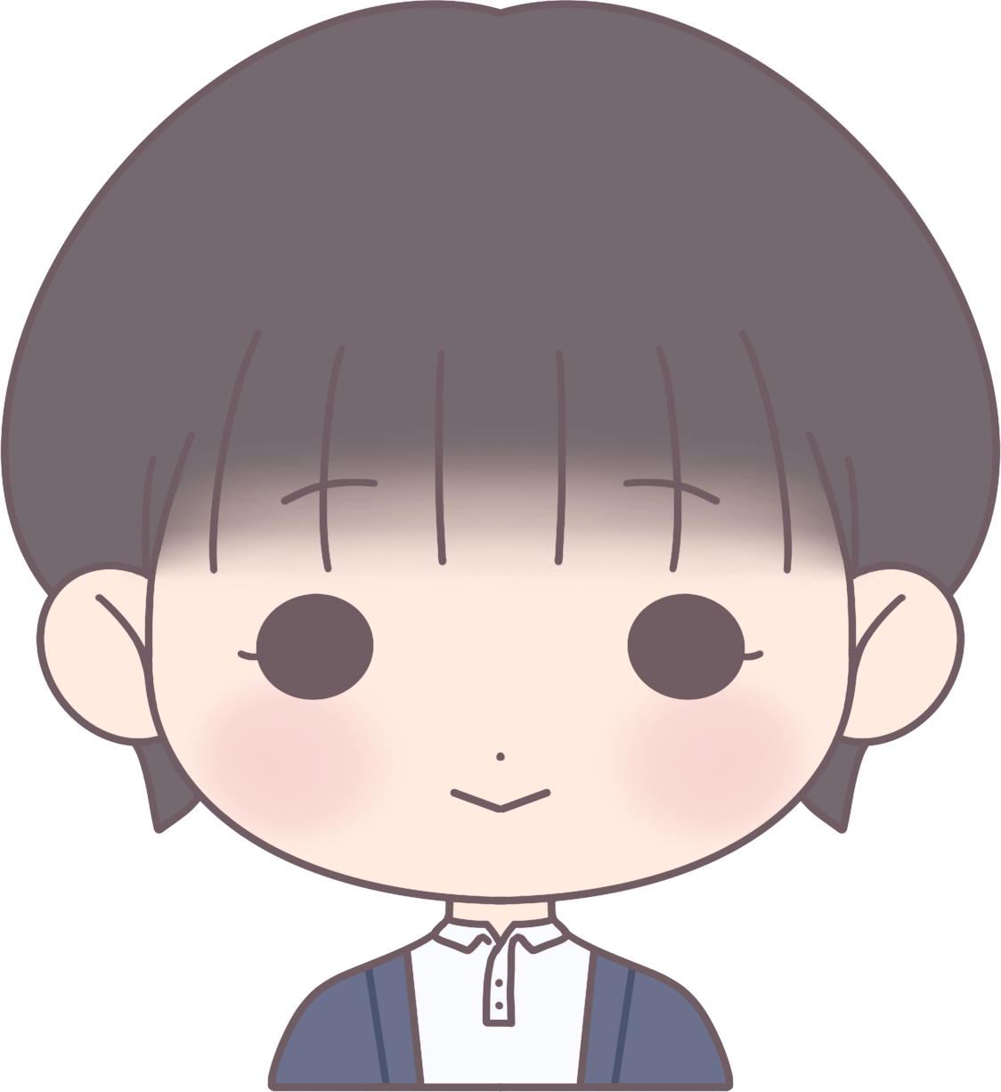 常勤心理師
